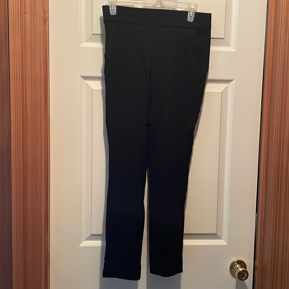 Anne Klein dress pants, Never Worn, women’s size 2